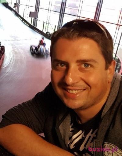 Marcin, Mężczyzna, 46, Lier, Belgia, Zdjęcie: 2
