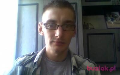 Dawid, Mężczyzna, 35, Dzierżoniów, Polska, Zdjęcie: 3