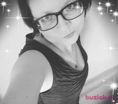 Chibiusa, Female, 38, Andrychów, Polska, Photo: 1