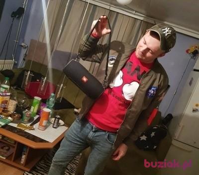 Rafal, Mężczyzna, 36, Jawor, Polska, Zdjęcie: 4