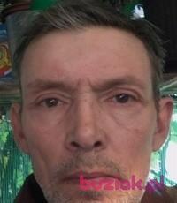 Poczapski, Male, 65, Ukraina, Photo: 2