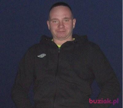 Darek, Mężczyzna, 34, Płock, Polska, Zdjęcie: 4