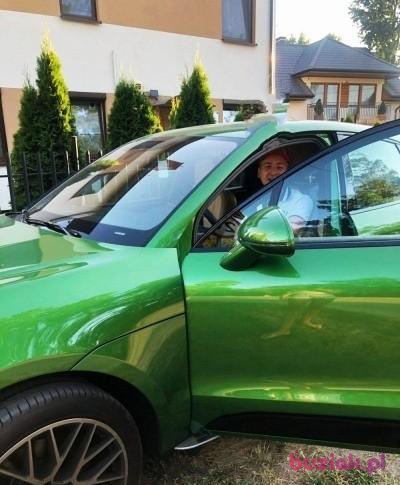 Mateusz, Mężczyzna, 33, Warszawa, Polska, Zdjęcie: 1