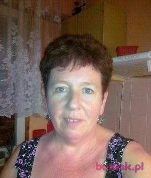 grazyna, Kobieta, 66, Bełchatów, Polska, Zdjęcie: 8