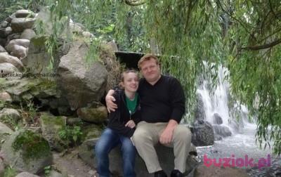 Piotr, Mężczyzna, 68, Trowbridge, Wielka Brytania, Zdjęcie: 3