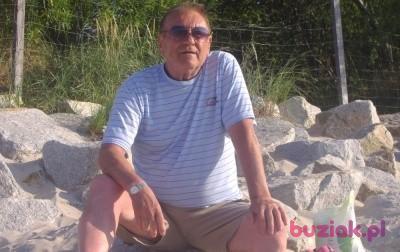 zdzisław, Mężczyzna, 70, Oleśnica, Polska, Zdjęcie: 2