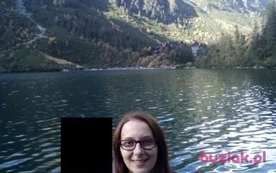 Malwina, Kobieta, 38, Łódź, Polska, Zdjęcie: 3
