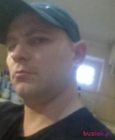 KAMIL, Mężczyzna, 40, Zgorzelec, Polska, Zdjęcie: 5