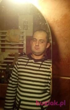 Daniel, Mężczyzna, 42, Sochaczew, Polska, Zdjęcie: 2