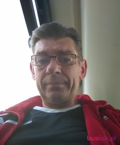Piotr, Mężczyzna, 63, Aarhus, Dania, Zdjęcie: 5