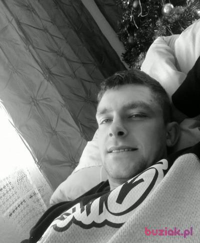 Mateusz , Mężczyzna, 34, Opole Lubelskie, Polska, Zdjęcie: 3