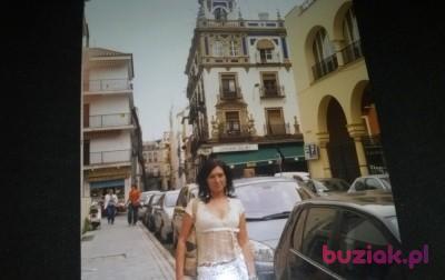 agnieszka, Female, 48, Gorlice, Polska, Photo: 3