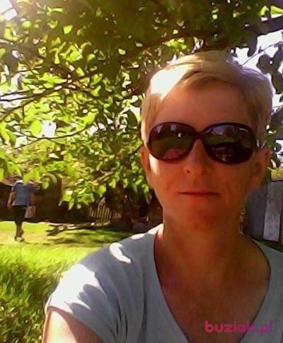 kinga, Kobieta, 49, Ostrów Mazowiecka, Polska, Zdjęcie: 2