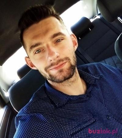 rafa1337, Mężczyzna, 32, Tarnów, Polska, Zdjęcie: 2