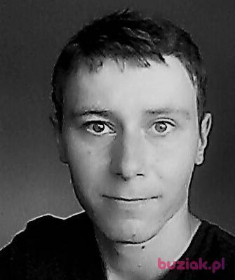 Łukasz, Mężczyzna, 33, Nysa, Polska, Zdjęcie: 2