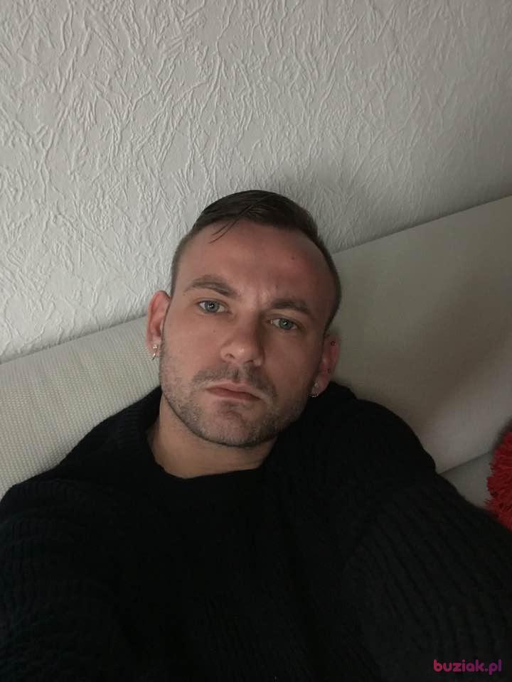 Dawid, Mężczyzna, 37, Świebodzin, Polska, Zdjęcie: 4