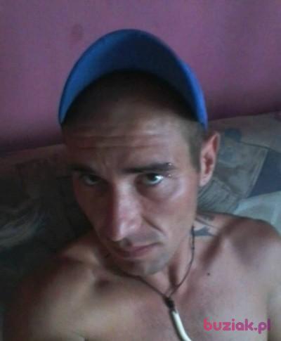maciej, Mężczyzna, 41, Szczecin, Polska, Zdjęcie: 2