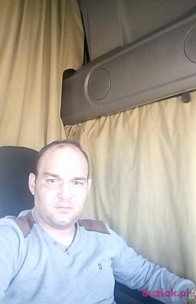 Marcin, Mężczyzna, 41, Płock, Polska, Zdjęcie: 2
