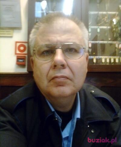 Piotr, Mężczyzna, 58, Gdańsk, Polska, Zdjęcie: 2