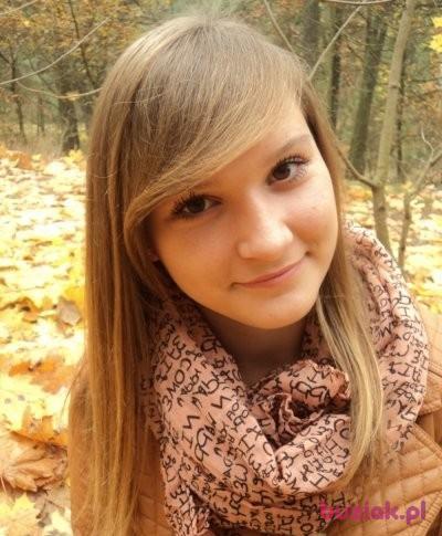 Magda, Kobieta, 30, Mińsk Mazowiecki, Polska, Zdjęcie: 1