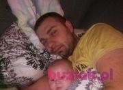 Rafał, Mężczyzna, 34, Świnoujście, Polska, Zdjęcie: 3