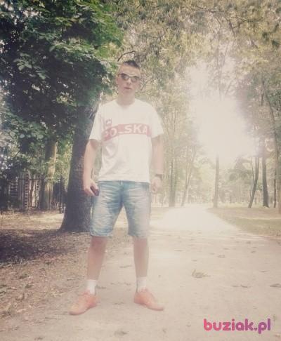 Marcin, Mężczyzna, 31, Skierniewice, Polska, Zdjęcie: 1