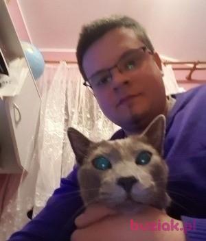 Łukasz, Mężczyzna, 39, Pruszcz Gdański, Polska, Zdjęcie: 7