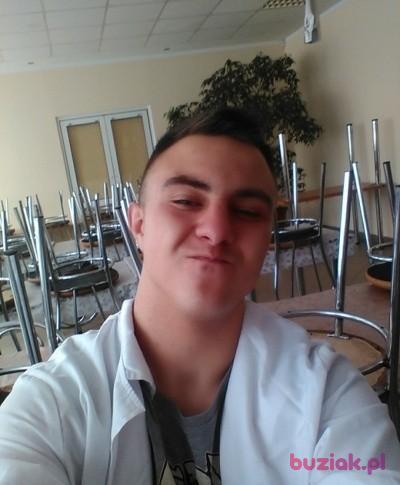 Sebastian, Mężczyzna, 29, Kozienice, Polska, Zdjęcie: 5