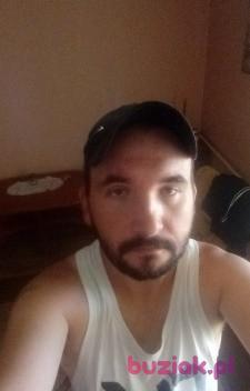 Tomek, Mężczyzna, 44, Bełchatów, Polska, Zdjęcie: 2