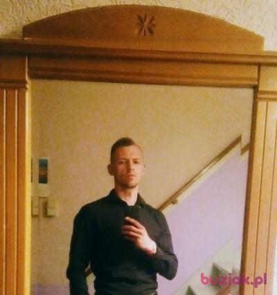 Adam, Mężczyzna, 37, Tilburg, Holandia, Zdjęcie: 3