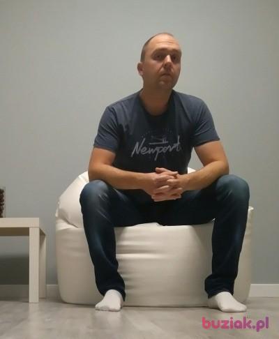 Raado, Mężczyzna, 51, Bielsko-Biała, Polska, Zdjęcie: 3