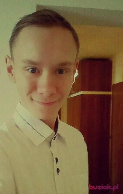 Piotr, Mężczyzna, 29, Siedlce, Polska, Zdjęcie: 4