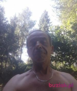 Roman, Mężczyzna, 61, Otwock, Polska, Zdjęcie: 2