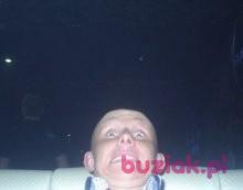 Artur, Mężczyzna, 41, Poznań, Polska, Zdjęcie: 4