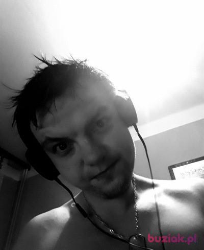 Mateusz, Mężczyzna, 33, Olecko, Polska, Zdjęcie: 10
