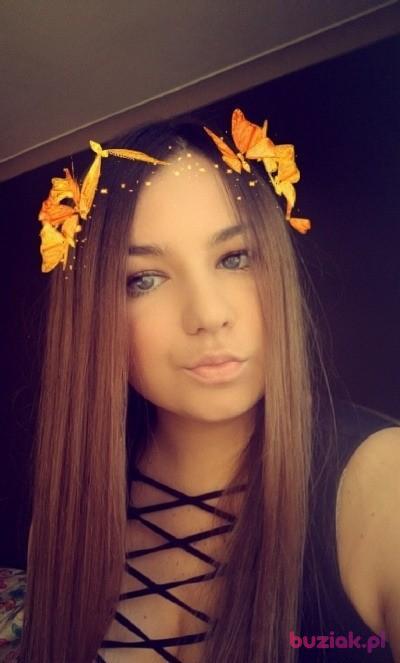 Karolina, Kobieta, 32, Bieruń, Polska, Zdjęcie: 4