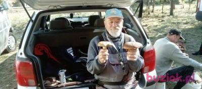 stefan, Male, 57, Rybnik, Polska, Photo: 2