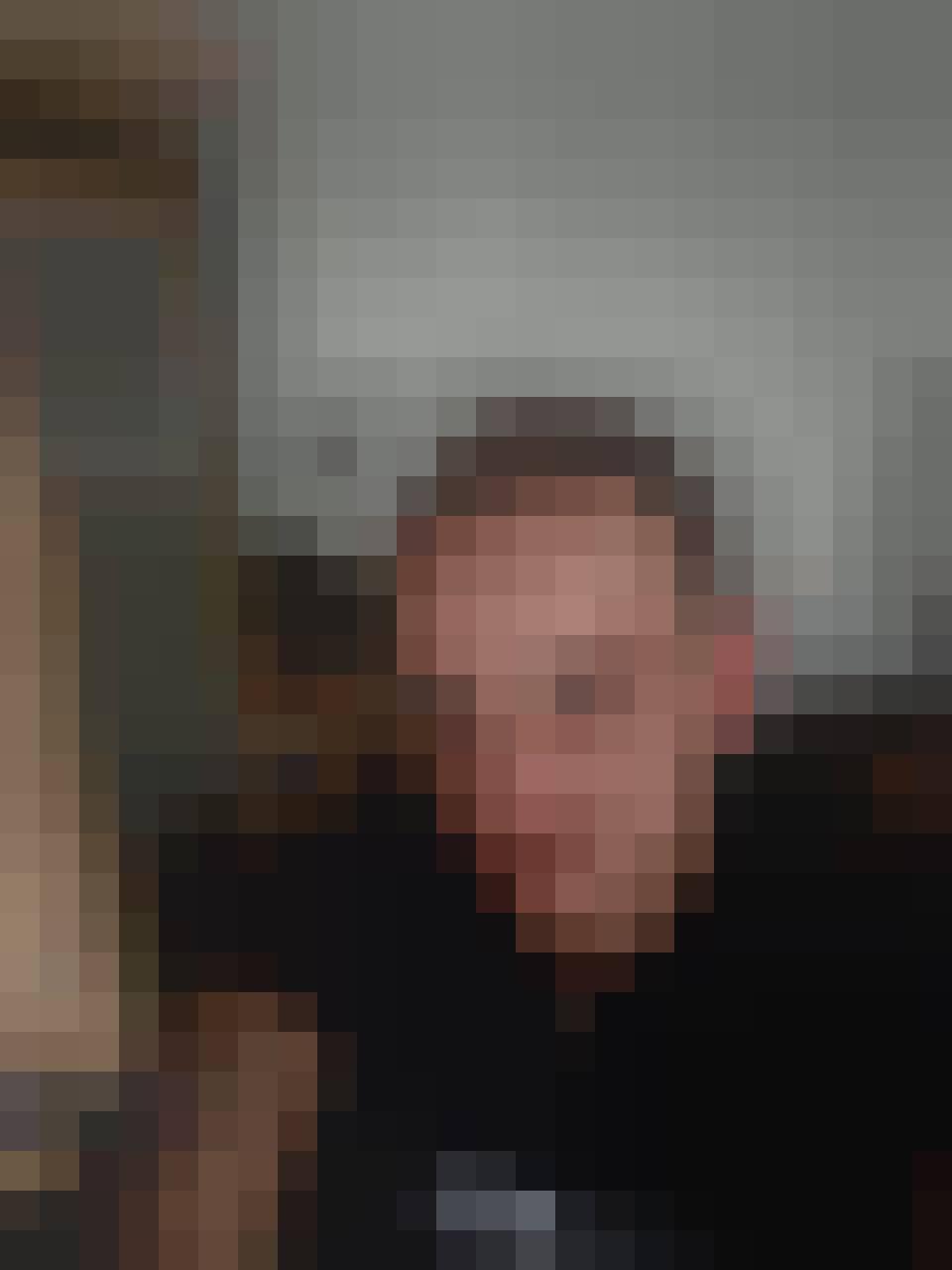 Kamil, Male, 32, Szczecin, Polska, Photo: 5
