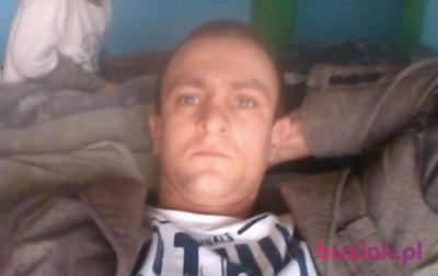 Damian, Mężczyzna, 37, Irlandia, Zdjęcie: 3