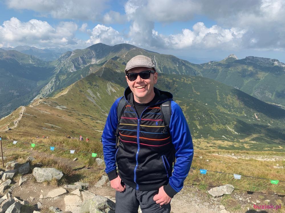 Michał, Mężczyzna, 49, Białobrzegi, Polska, Zdjęcie: 20