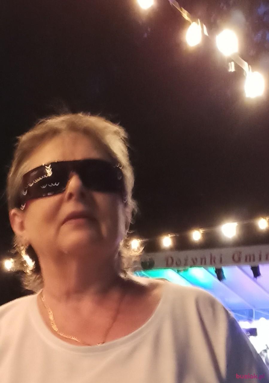 Grażyna, Kobieta, 64, Sochaczew, Polska, Zdjęcie: 1