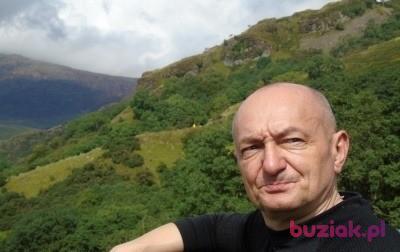Piotr, Male, 62, Winsford, Wielka Brytania, Photo: 1