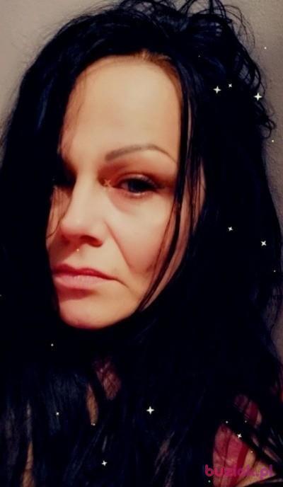 Sara, Female, 47, Polska, Photo: 15