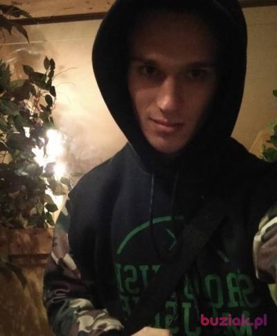 Patryk, Mężczyzna, 28, Frankfurt, Niemcy, Zdjęcie: 3