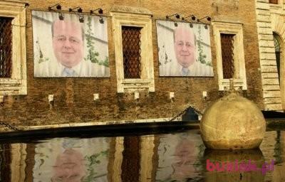 jano64r, Mężczyzna, 61, Polska, Zdjęcie: 3