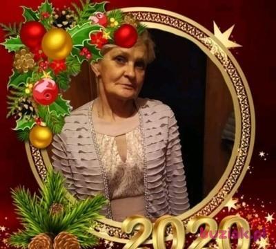 Danuta, Kobieta, 69, Pieńsk, Polska, Zdjęcie: 10
