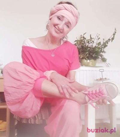 Liliana , Kobieta, 55, Oss, Holandia, Zdjęcie: 4