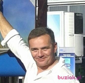 Andrzej , Mężczyzna, 56, Gdańsk, Polska, Zdjęcie: 2