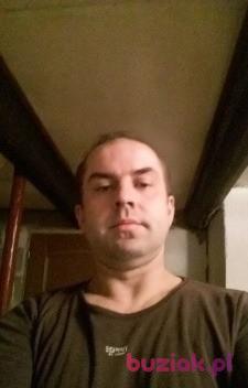 Arek, Mężczyzna, 47, Polska, Zdjęcie: 2