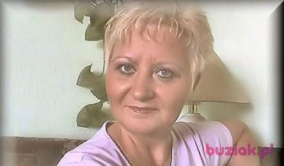 joanna131, Kobieta, 63, Szczecin, Polska, Zdjęcie: 2